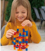 Galt Mini Marble Run