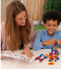 Galt Mini Marble Run