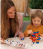 Galt Mini Marble Run
