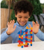 Galt Mini Marble Run