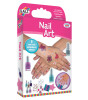 Galt Nail Art - Tırnak Sanatı