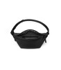 Gaston Luga Däsh Bumbag Bel Çantası // Black