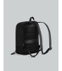 Gaston Luga Dash Daily Laptop B&ouml;lmeli Sırt &Ccedil;antası (14 inch) // Siyah
