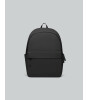 Gaston Luga Dash Uni Laptop B&ouml;lmeli Sırt &Ccedil;antası (14 inch) // Siyah