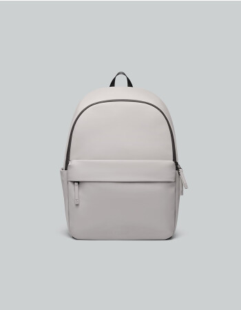 Gaston Luga Dash Uni Sırt &Ccedil;antası 14" - Gri