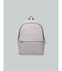 Gaston Luga Dash Uni Sırt &Ccedil;antası 14" - Gri