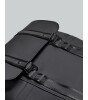 Gaston Luga Spläsh Mini Sırt Çantası // Black