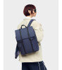 Gaston Luga Spläsh 2.0 Laptop Bölmeli Sırt Çantası (13 inch) // Dark Blue