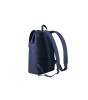 Gaston Luga Spläsh 2.0 Laptop Bölmeli Sırt Çantası (13 inch) // Dark Blue