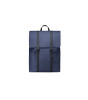 Gaston Luga Spläsh 2.0 Laptop Bölmeli Sırt Çantası (13 inch) // Dark Blue