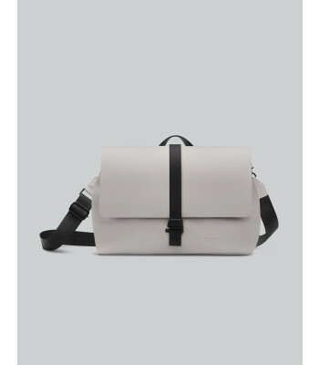 Gaston Luga Splash Crossbody Large 14