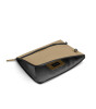Gaston Luga Spläsh Laptop Çantası (13-14 inch) // Latte