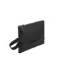 Gaston Luga Spläsh Laptop Çantası (15-16 inch) // Black