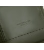 Gaston Luga Spläsh Rolltop Laptop Bölmeli Sırt Çantası (16 inch) // Olive