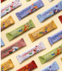 Giggleland Meyve Barı (20 gr) // Portakal