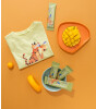 Giggleland Meyve Bar Set (5 Adet) (20 gr) // Mango & Armut