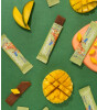 Giggleland Meyve Bar Set (5 Adet) (20 gr) // Mango & Armut