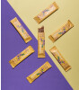 Giggleland Meyve Bar Set (5 Adet) (20 gr) // Muz