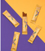 Giggleland Meyve Bar Set (5 Adet) (20 gr) // Muz