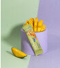 Giggleland Meyve Bar Set (5 Adet) (20 gr) // Mango & Armut