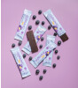 Giggleland Meyve Bar Set (5 Adet) (20 gr) // Yaban Mersini