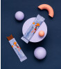 Giggleland Meyve Bar Set (5 Adet) (20 gr) // Şeftali
