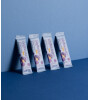 Giggleland Meyve Bar Set (5 Adet) (20 gr) // Yaban Mersini