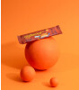 Giggleland Meyve Barı (20 gr) // Portakal