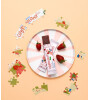 Giggleland Meyve Bar Set (5 Adet) (20 gr) // Çilek
