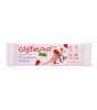 Giggleland Meyve Barı (20 gr) // Çilek