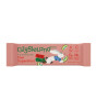 Giggleland Meyve Bar Set (5 Adet) (20 gr) // Kivi & Ispanak