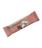 Giggleland Meyve Bar Set (5 Adet) (20 gr) // Kivi & Ispanak