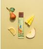 Giggleland Meyve Bar Set (5 Adet) (20 gr) // Mango & Armut