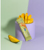 Giggleland Meyve Bar Set (5 Adet) (20 gr) // Mango & Armut