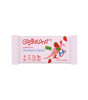 Giggleland Minis Meyve Bar Tanışma Paketi (7 Adet - 8 gr)