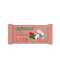 Giggleland Minis Meyve Bar Tanışma Paketi (7 Adet - 8 gr)