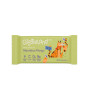 Giggleland Minis Meyve Bar Tanışma Paketi (7 Adet - 8 gr)