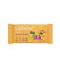 Giggleland Minis Meyve Bar Tanışma Paketi (7 Adet - 8 gr)