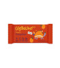 Giggleland Minis Meyve Bar Tanışma Paketi (7 Adet - 8 gr)
