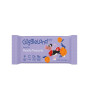 Giggleland Minis Meyve Bar Tanışma Paketi (7 Adet - 8 gr)