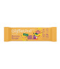 Giggleland Meyve Bar Set (5 Adet) (20 gr) // Muz