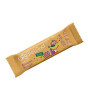 Giggleland Meyve Barı (20 gr) // Muz
