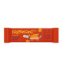 Giggleland Meyve Barı (20 gr) // Portakal
