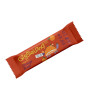 Giggleland Meyve Barı (20 gr) // Portakal