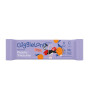 Giggleland Meyve Bar Set (5 Adet) (20 gr) // Şeftali