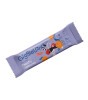 Giggleland Meyve Bar Set (5 Adet) (20 gr) // Şeftali