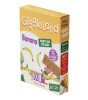 Giggleland Meyve Bar Set (5 Adet) (20 gr) // Muz