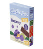 Giggleland Meyve Bar Set (5 Adet) (20 gr) // Yaban Mersini