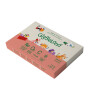 Giggleland Meyve Bar Tanışma Paketi (7 Adet - 20 gr)