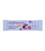 Giggleland Meyve Bar Set (5 Adet) (20 gr) // Yaban Mersini